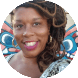Dennise A Williams
