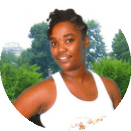 Nekeisha Farquharaon