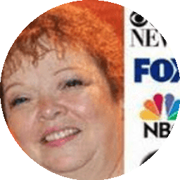 Patty Rutkowski