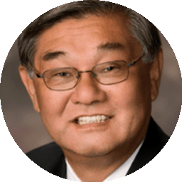 Richard Yada