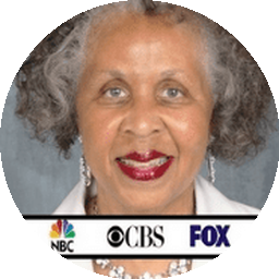 Sandra Noble