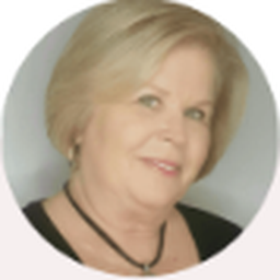 Vickie Stewart